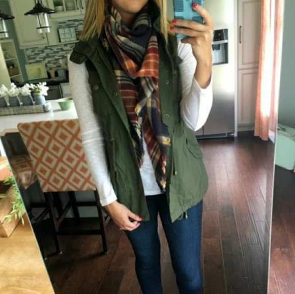 Old Navy | Jackets \u0026 Coats | Womens 
